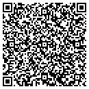 QR code with Argentco contacts