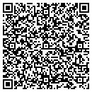 QR code with Linebaugh Melanie contacts