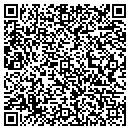 QR code with Jia Wenyi DDS contacts