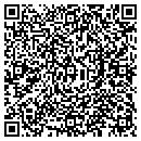 QR code with Tropical Reef contacts