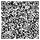 QR code with Speedy Bleacher Corp contacts