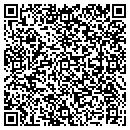 QR code with Stephanie L Vangelder contacts