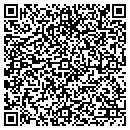 QR code with Macnair Barbra contacts