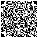 QR code with Madrid Jorge J contacts