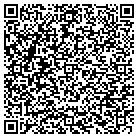 QR code with Missing Vol By Glennis Leblanc contacts