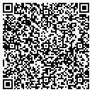 QR code with Sue Ginther contacts