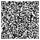 QR code with Rick's Pool Service contacts
