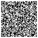 QR code with Ashley H. Photography contacts