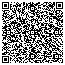 QR code with Bobs Window Tinting contacts
