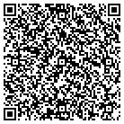 QR code with Johnson Jeremiah J DDS contacts