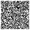 QR code with Mitchell Jason contacts