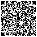 QR code with My Healing Haven contacts