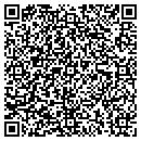 QR code with Johnson John DDS contacts
