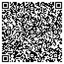QR code with Thomas J Hoffman contacts