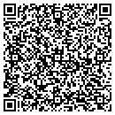 QR code with Natasha Eg Nelson contacts