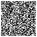 QR code with New Paradigm Acupuncture contacts