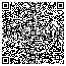 QR code with Tim And Kate Aten contacts