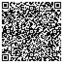 QR code with Johnston Emily C DDS contacts