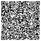 QR code with Conway Plastering & Lath Inc contacts