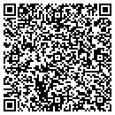 QR code with Tim Hanson contacts