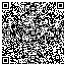 QR code with Patricia Kazmierowski contacts