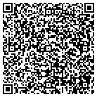 QR code with Tim Huffman Outtech Inc contacts