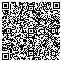 QR code with Peter Van Arsdale contacts