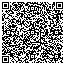 QR code with Qi Gong Dayan contacts