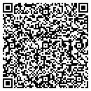 QR code with Robert Johns contacts