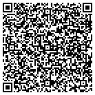 QR code with Sapana Acupuncture Clinic contacts