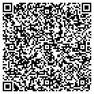 QR code with Ready Staffing Network LLC contacts