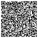 QR code with Tom Riordan contacts