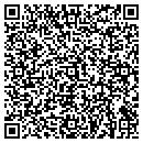 QR code with Schneider Beth contacts