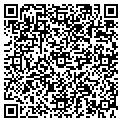 QR code with Travis Ray contacts