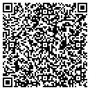 QR code with Jun Sookyung DDS contacts