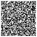 QR code with Sherry Email contacts