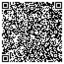 QR code with Vines Gathered Here contacts