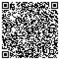QR code with Smith Jordan contacts