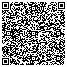QR code with Connections Family Child Care contacts