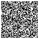 QR code with Kaady Ziad F DDS contacts