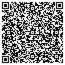 QR code with Surasky Abigail L contacts