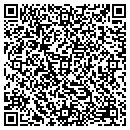 QR code with William C Drier contacts