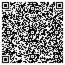 QR code with Kaip Mark J DDS contacts