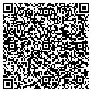 QR code with Von Elgg Dennis W contacts