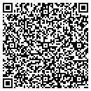 QR code with Wolfe John contacts