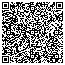 QR code with Vos Elizabeth P contacts