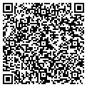 QR code with Krasner Sherry contacts