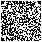 QR code with Kamran Haghighat Bds Ms Pc contacts