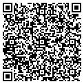QR code with Xclusive Rollers contacts