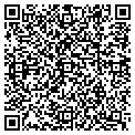 QR code with Wells Aimee contacts